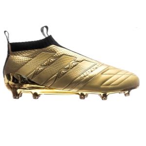 adidas goud voetbalschoenen|adidas schoenen gewicht.